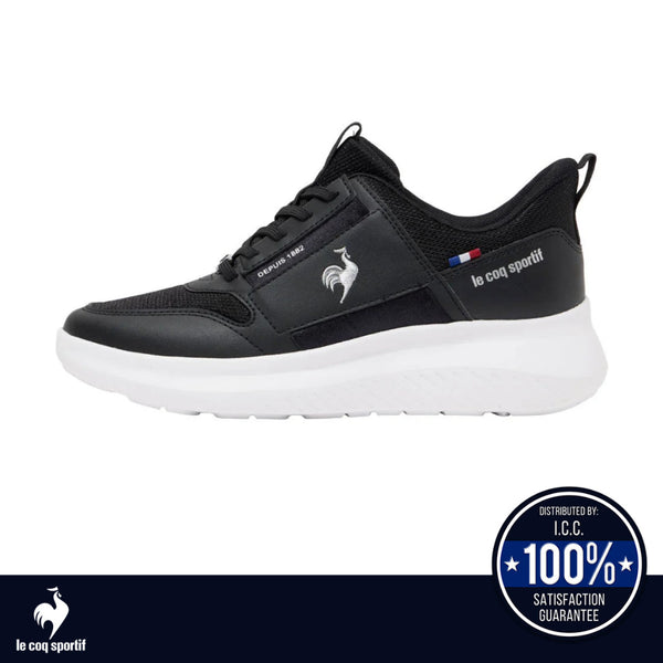 LE COQ SPORTIF รองเท้ารุ่น LCS MARNE
