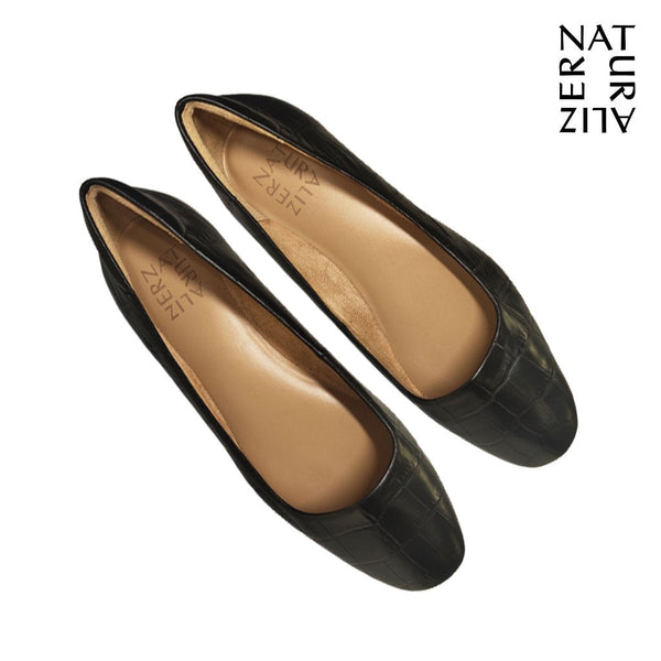 NATURALIZER รองเท้าคัชชูผู้หญิง รุ่น NAP27