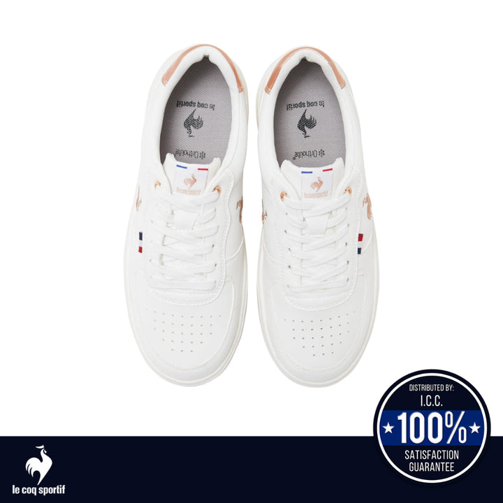 le coq sportif รองเท้า รุ่น LCS NIMES ICCSHOPPING