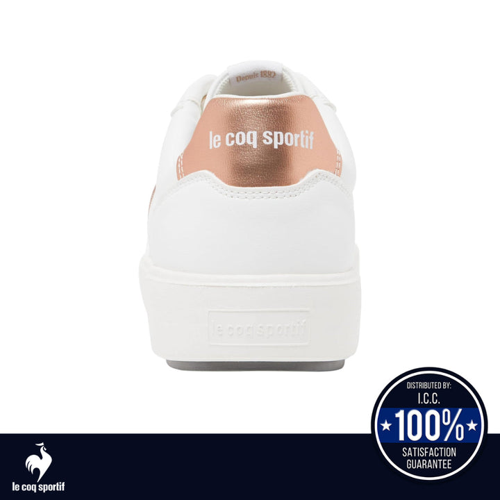 le coq sportif รองเท้า รุ่น LCS NIMES ICCSHOPPING