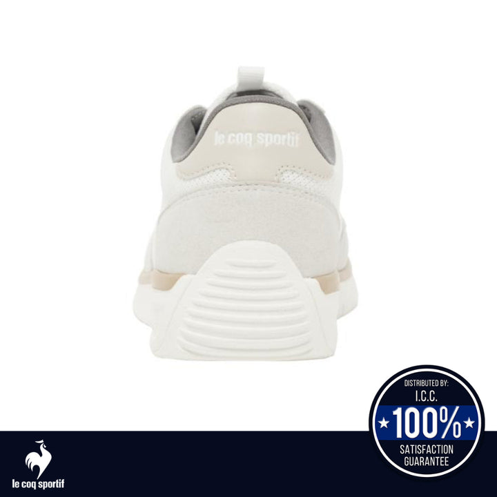 le coq sportif รองเท้า รุ่น LCS QUARTZ ES ICCSHOPPING