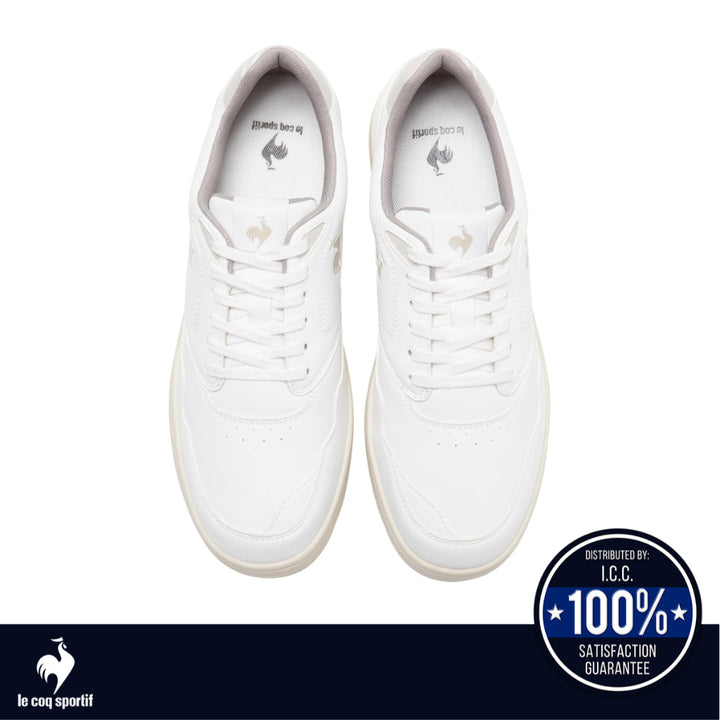 le coq sportif รองเท้า รุ่น LCS T1100 ES ICCSHOPPING