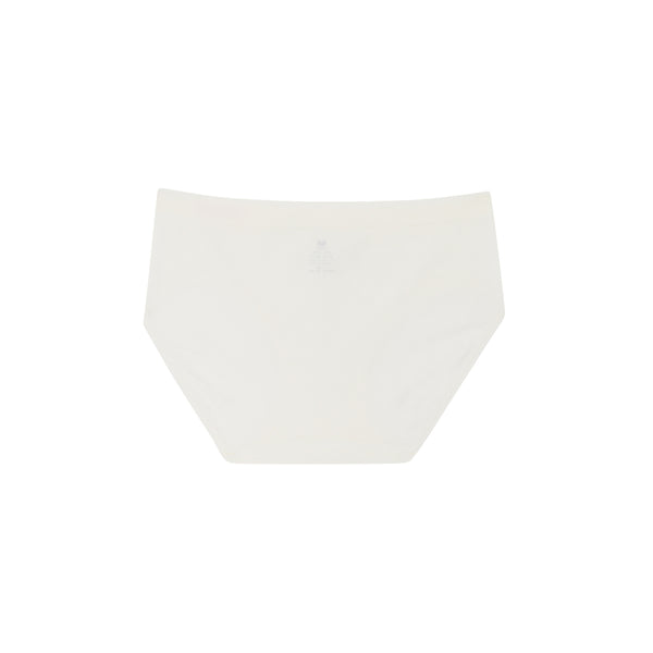 Wacoal Teen Panty กางเกงในสำหรับวัยใส รุ่น MUT128 Wacoal
