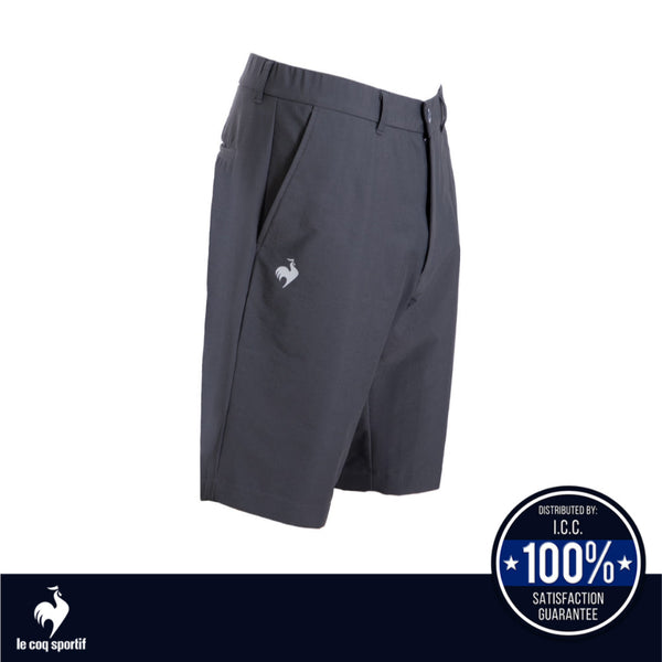 le coq sportif กางเกงขาสั้นผู้ชาย ICCSHOPPING