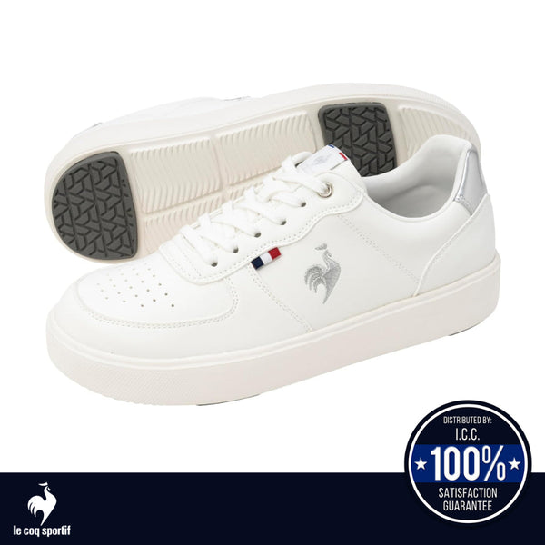 le coq sportif รองเท้า รุ่น LCS NIMES ICCSHOPPING