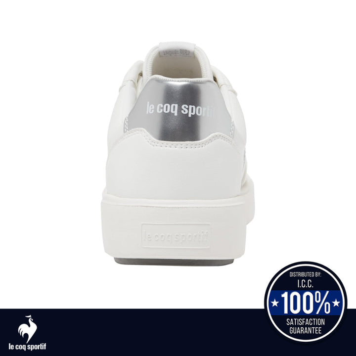 le coq sportif รองเท้า รุ่น LCS NIMES ICCSHOPPING