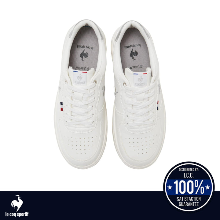 le coq sportif รองเท้า รุ่น LCS NIMES ICCSHOPPING