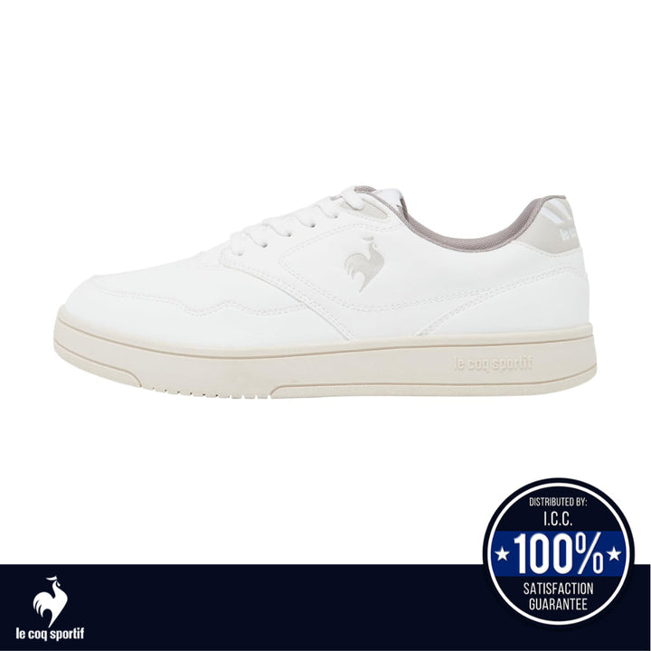 le coq sportif รองเท้า รุ่น LCS T1100 ES ICCSHOPPING