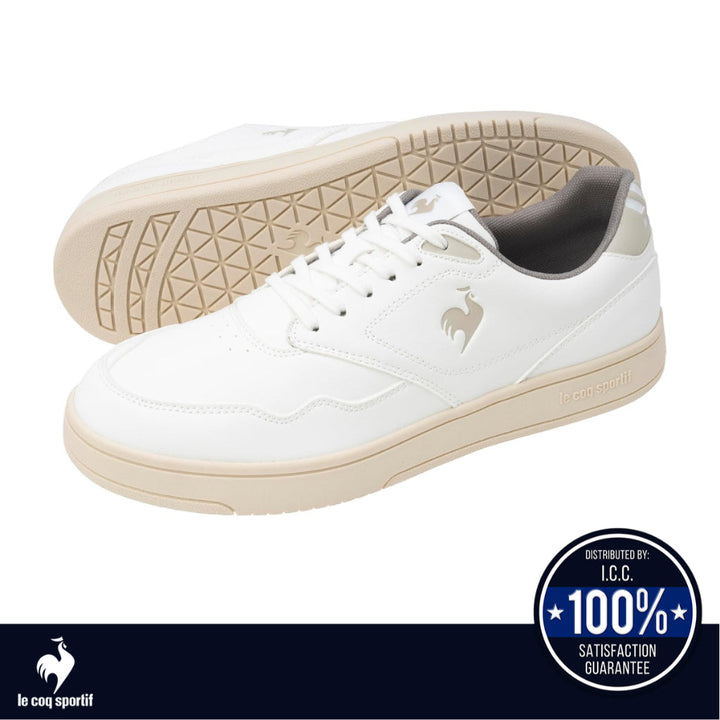 le coq sportif รองเท้า รุ่น LCS T1100 ES ICCSHOPPING