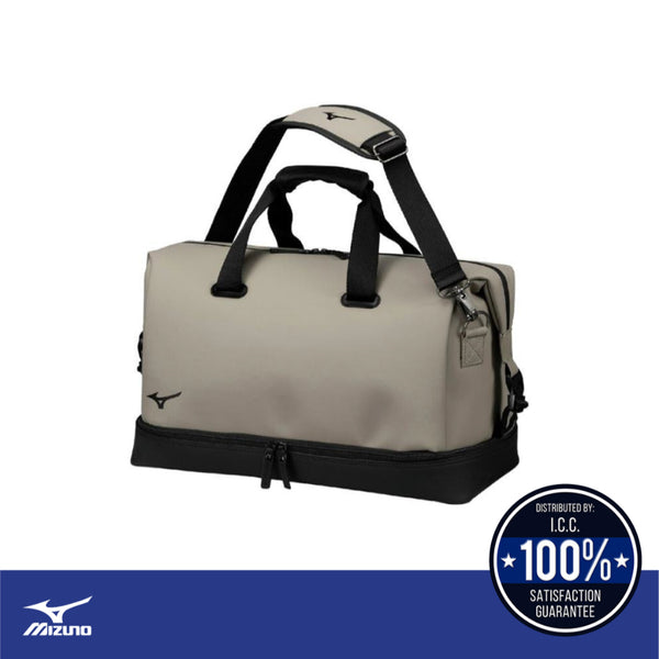 มิซูโน่ กอล์ฟ (MIZUNO GOLF) BOSTON BAG 2 TIER BOTTOM 35L