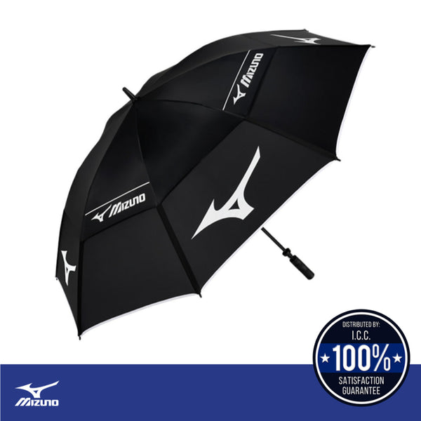 มิซูโน่ กอล์ฟ (MIZUNO GOLF) 2025 TOUR UMBRELLA