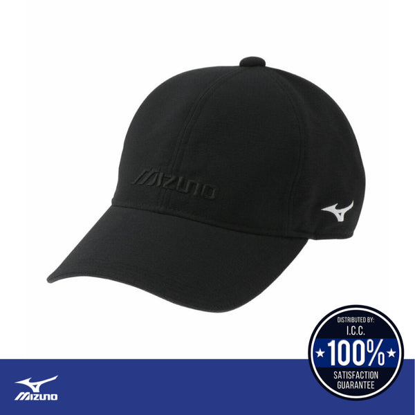 มิซูโน่ กอล์ฟ (MIZUNO GOLF) SOCCER STRIPE CAP