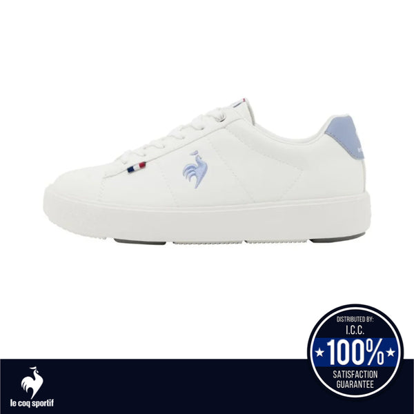 LE COQ SPORTIF รองเท้าผู้หญิง รุ่น LCS CHELLES BOUND