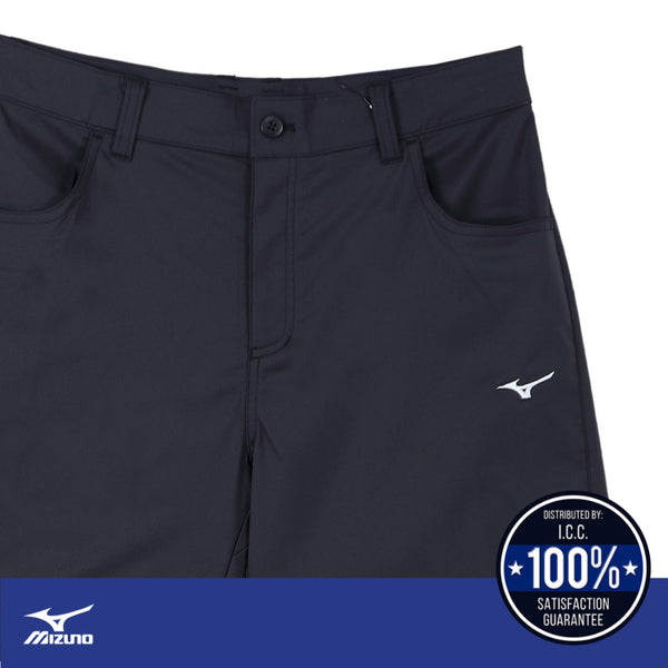 มิซูโน่ กอล์ฟ (MIZUNO GOLF) กางเกงกอล์ฟขาสั้น (สำหรับผู้หญิง) ICCSHOPPING
