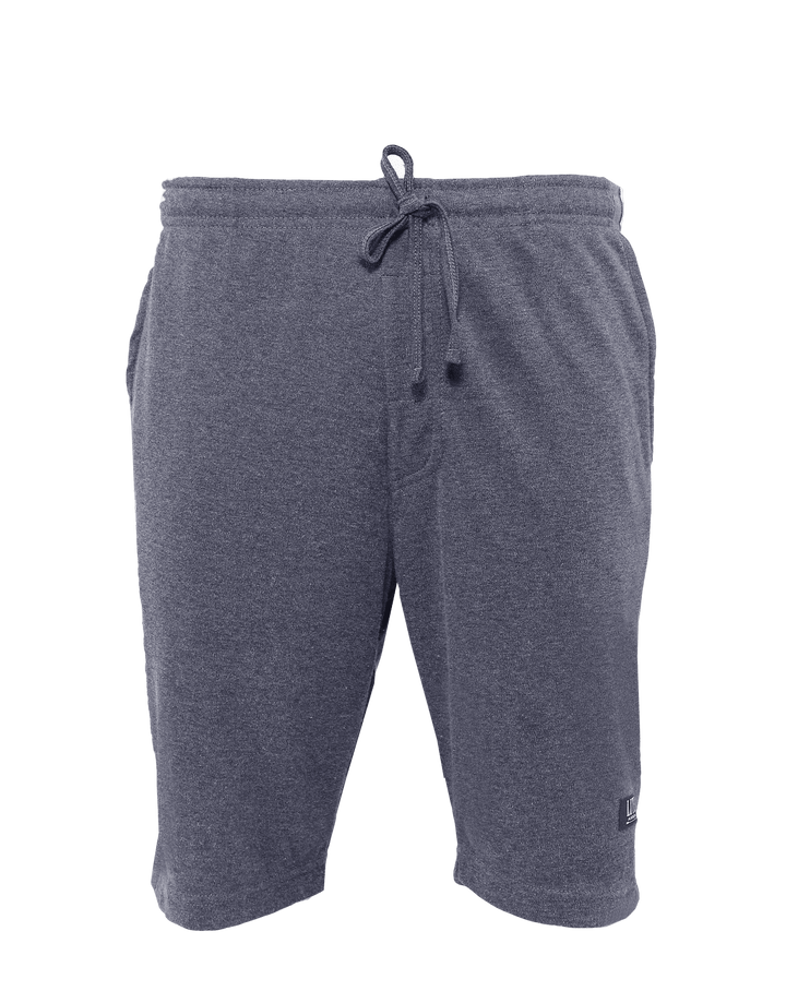 ARROW LITE เซตกางเกงขาสั้น 5 ตัว 5 สี ใส่สบาย เคลื่อนไหวมั่นใจ ใส่ได้ทุกโอกาส ZX606 Arrow Lite