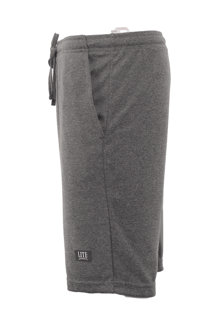 ARROW LITE เซตกางเกงขาสั้น 5 ตัว 5 สี ใส่สบาย เคลื่อนไหวมั่นใจ ใส่ได้ทุกโอกาส ZX606 Arrow Lite