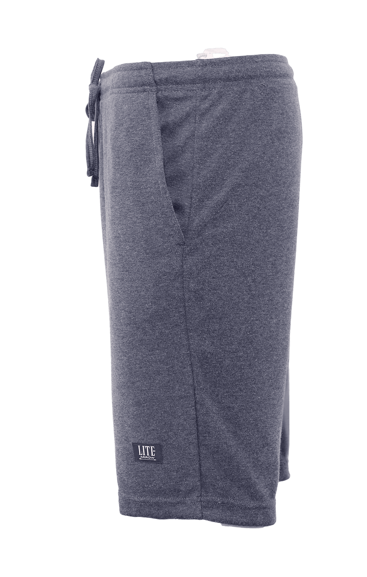 ARROW LITE เซตกางเกงขาสั้น 5 ตัว 5 สี ใส่สบาย เคลื่อนไหวมั่นใจ ใส่ได้ทุกโอกาส ZX606 Arrow Lite