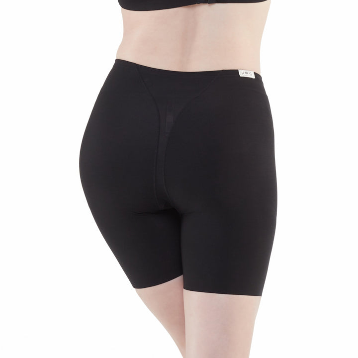 Wacoal Shapewear Hips กางเกงเกลี่ยหน้าท้อง ยกสะโพก รุ่น WY1176 Wacoal