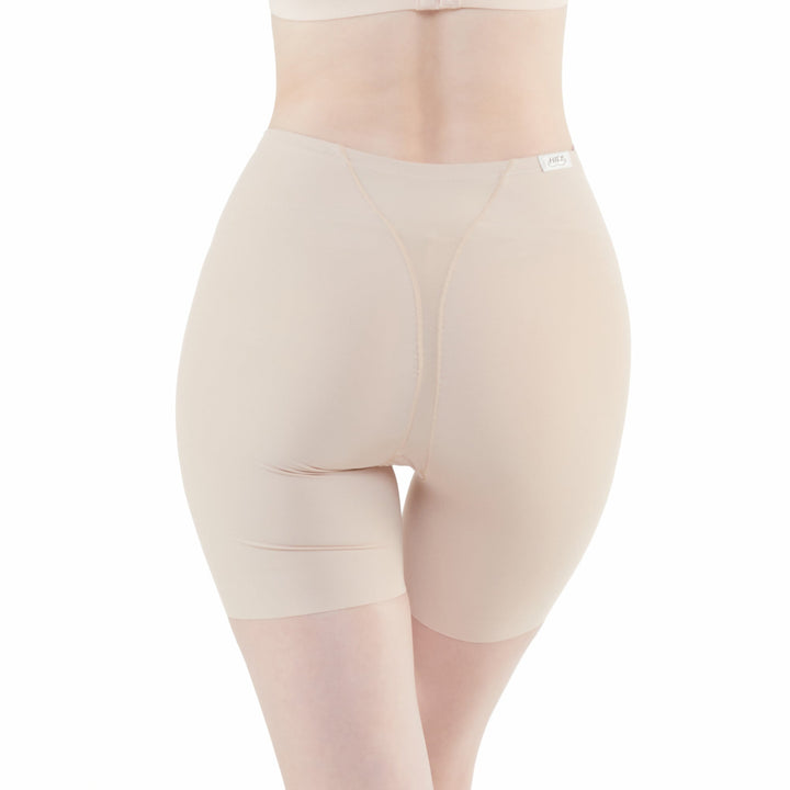 Wacoal Shapewear Hips กางเกงเกลี่ยหน้าท้อง ยกสะโพก รุ่น WY1176 Wacoal