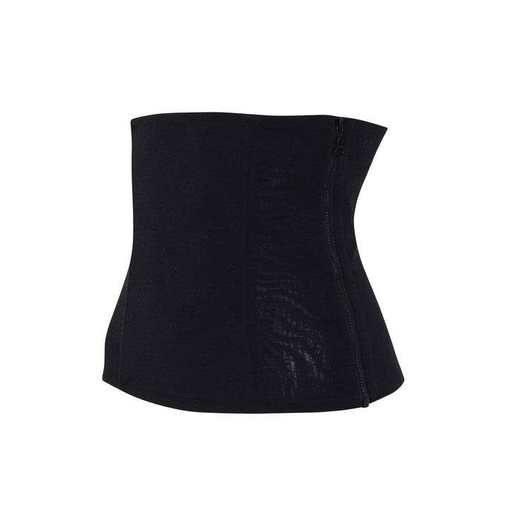Wacoal Maternity Support Belt แผ่นรัดหน้าท้อง สำหรับคุณแม่หลังคลอด รุ่น WM2059 Wacoal