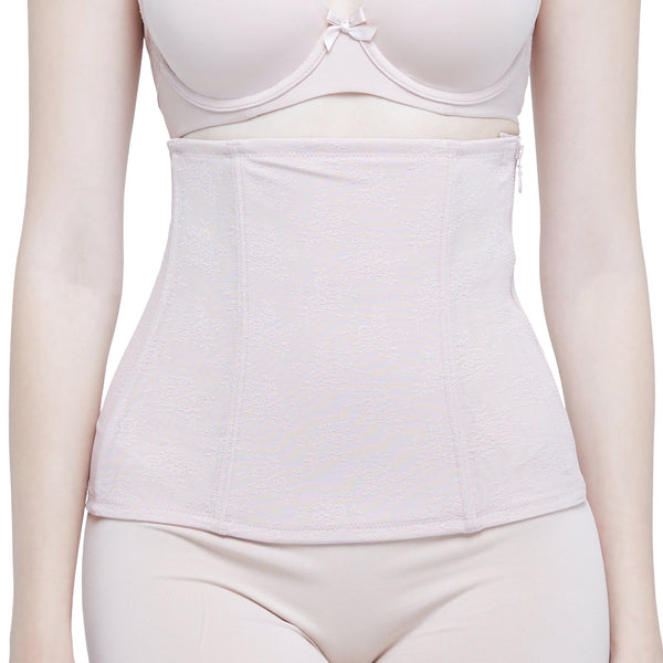 Wacoal Maternity Support Belt แผ่นรัดหน้าท้อง สำหรับคุณแม่หลังคลอด รุ่น WM2059 Wacoal