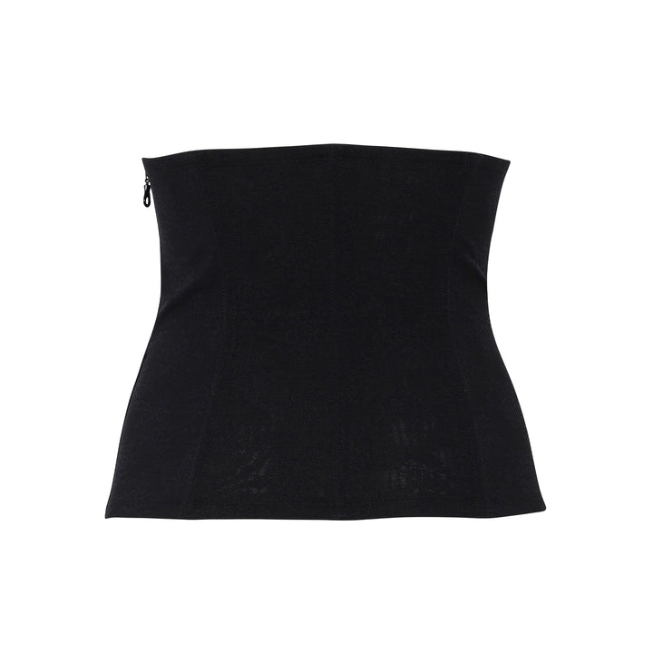 Wacoal Maternity Support Belt แผ่นรัดหน้าท้อง สำหรับคุณแม่หลังคลอด รุ่น WM2059 Wacoal