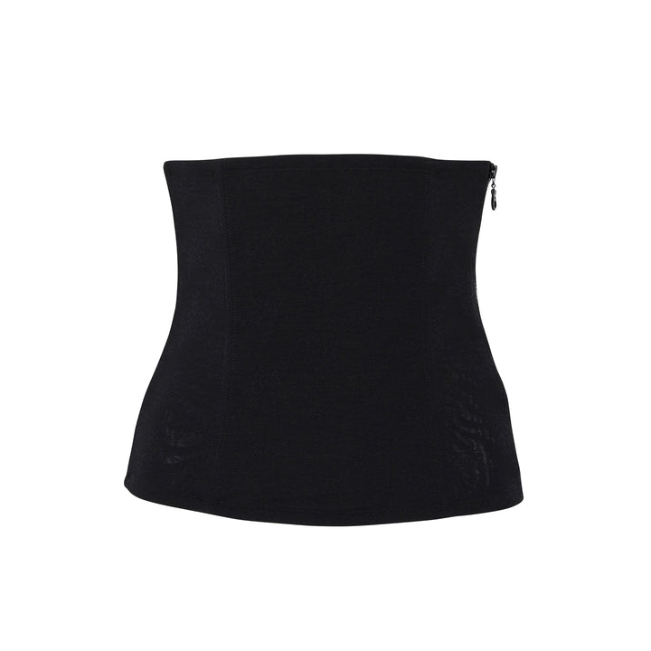 Wacoal Maternity Support Belt แผ่นรัดหน้าท้อง สำหรับคุณแม่หลังคลอด รุ่น WM2059 Wacoal