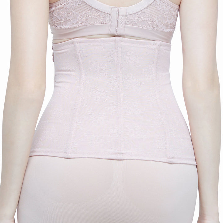 Wacoal Maternity Support Belt แผ่นรัดหน้าท้อง สำหรับคุณแม่หลังคลอด รุ่น WM2059 Wacoal